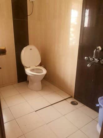 TG Rooms Picture Palace Road, Mussoorie 3
